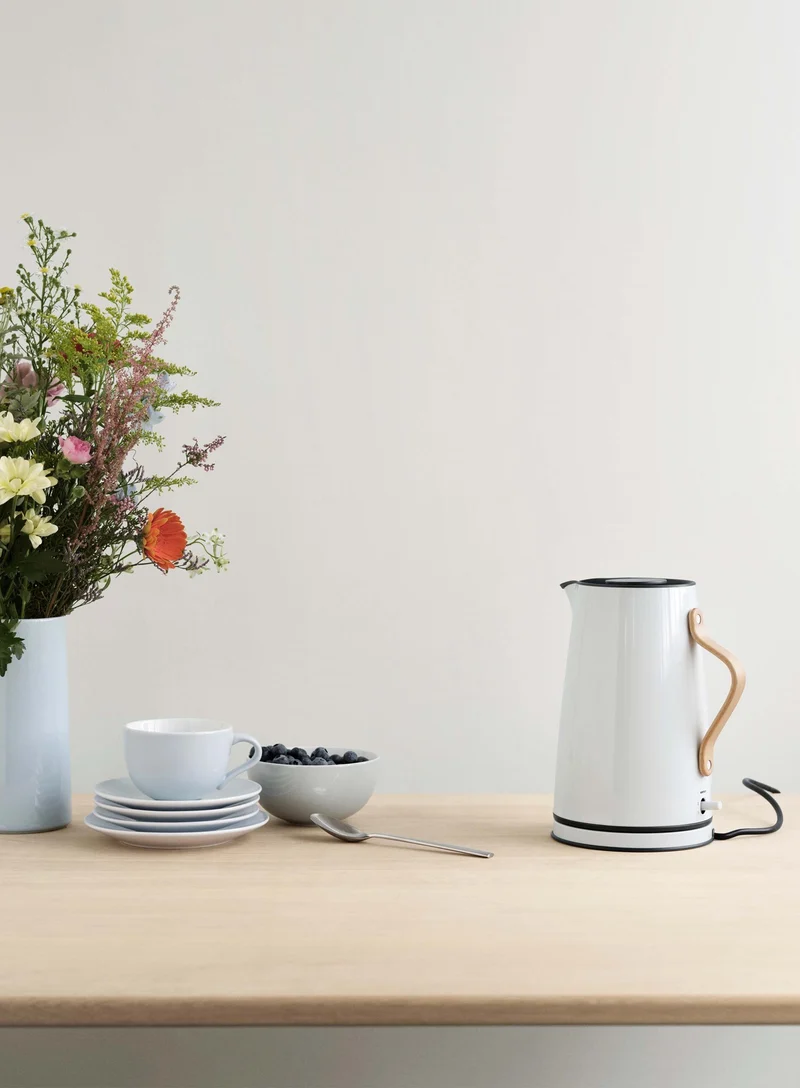 Emma Tasse 0.3 l. 2 St