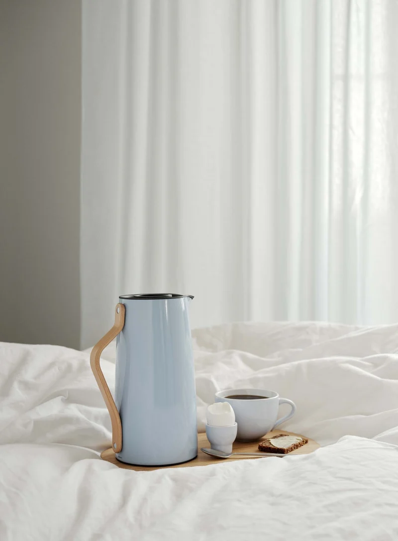 Emma Tasse 0.3 l. 2 St