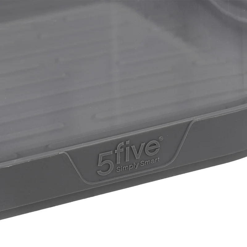Set aus Käseschale und Butterdose Five®