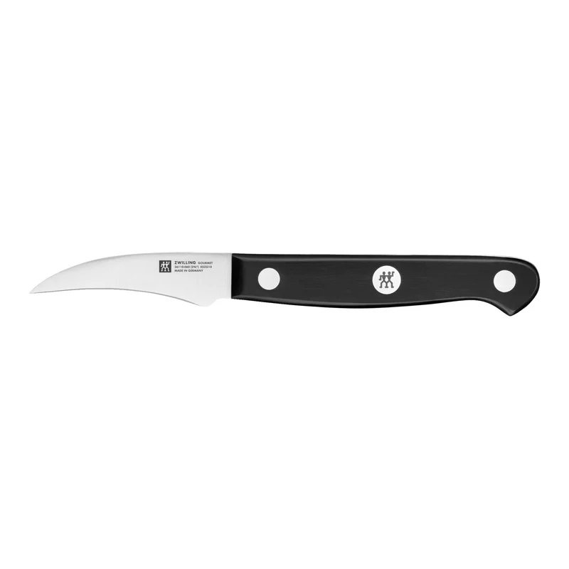 Zwilling Gourmet Spelucchino 6 cm