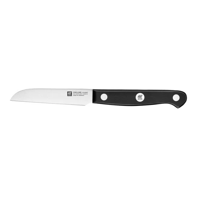 Zwilling Gourmet Coltello per Verdure 8 cm