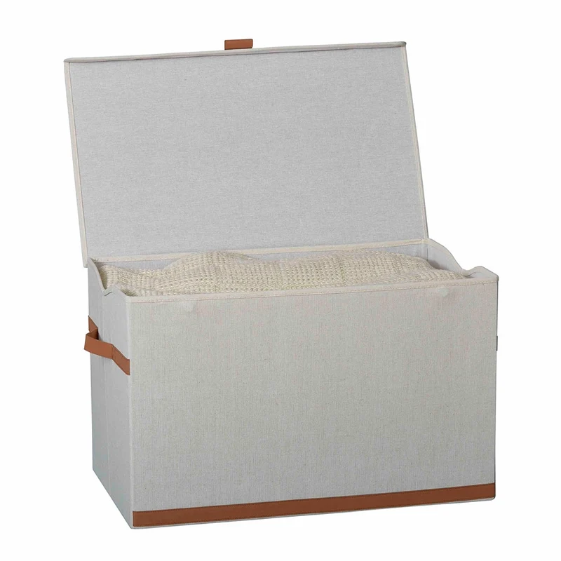 Deckentruhe Aufbewahrungsbox Store It