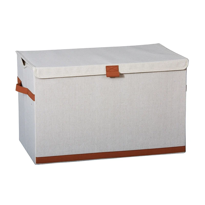 Deckentruhe Aufbewahrungsbox Store It