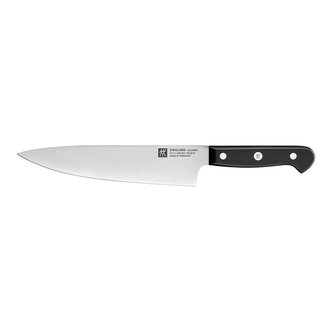 Zwilling Gourmet Coltello Cuoco 20 cm