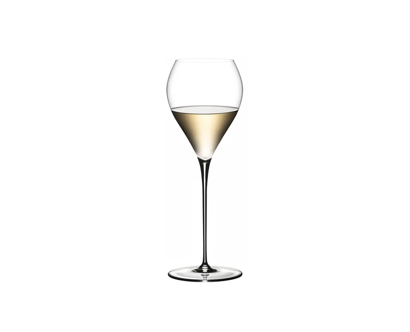 Riedel Manufaktur Bellorotondo Calice Vino Bianco