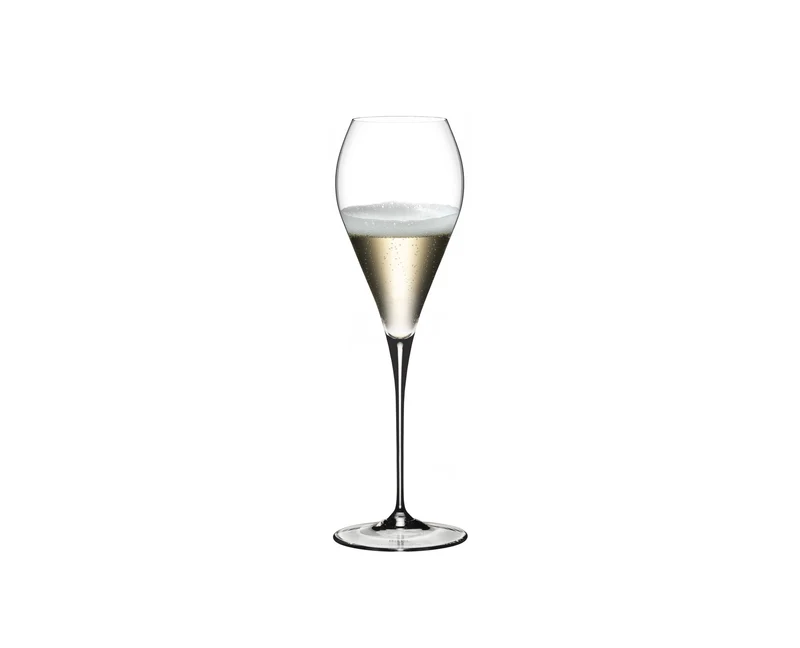 Riedel Manufaktur Bellorotondo Calice Champagne
