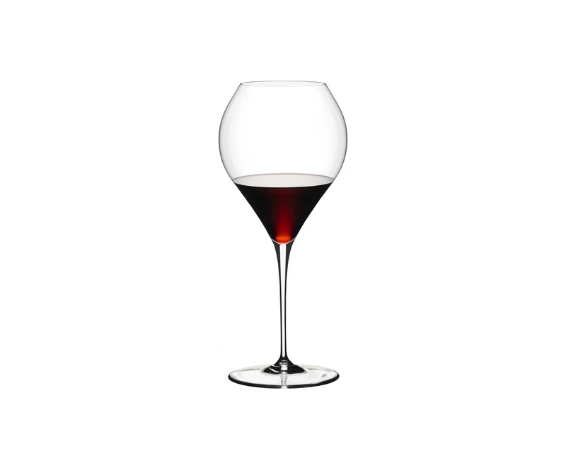Riedel Manufaktur Bellorotondo Calice Pinot Noir