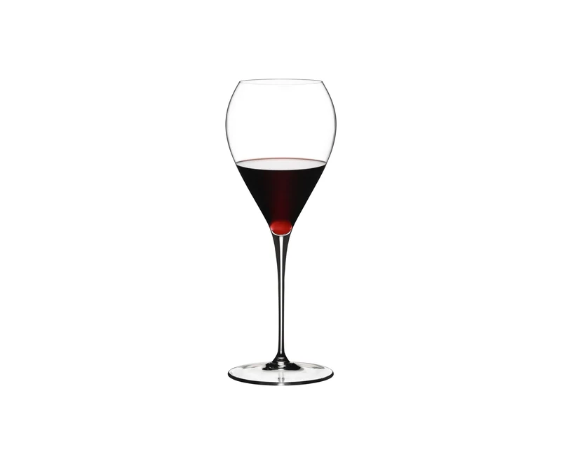 Riedel Manufaktur Bellorotondo Calice Vino Rosso
