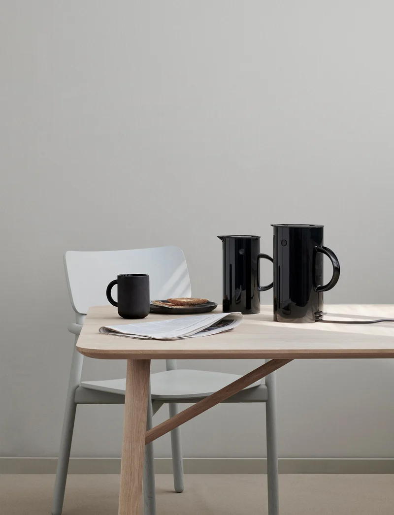 Theo Essteller Ø 22 cm