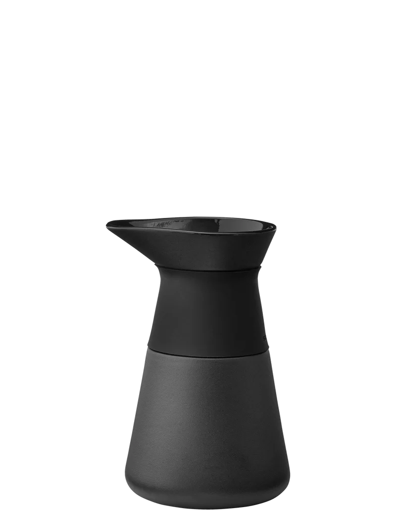 Theo Milchkännchen 0.4 l.