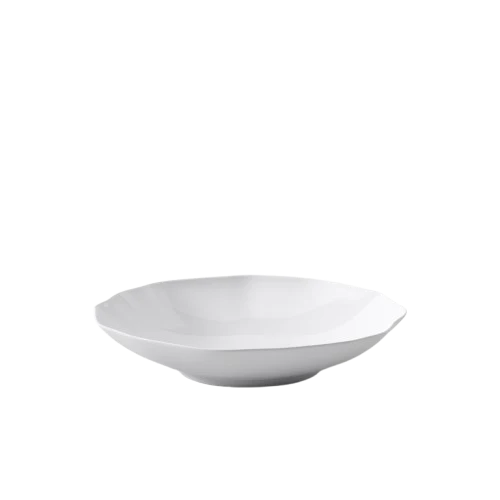 Villeroy & Boch Pura Set 6 Ciotole