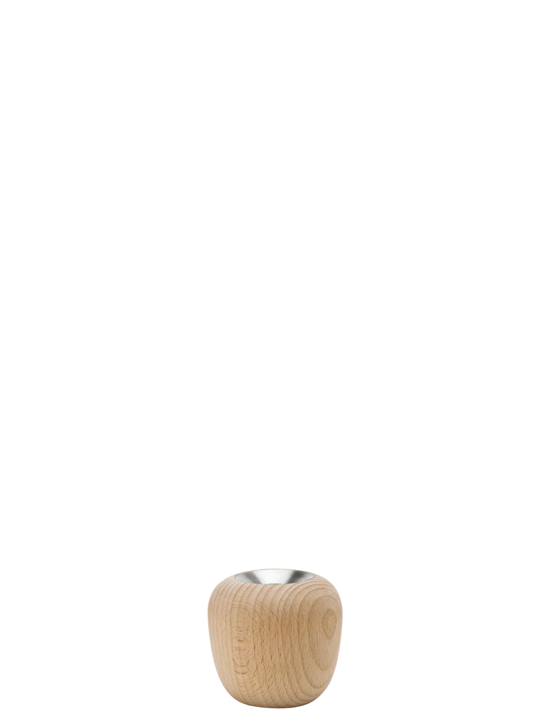 Ora Kerzenständer H 6.5 cm