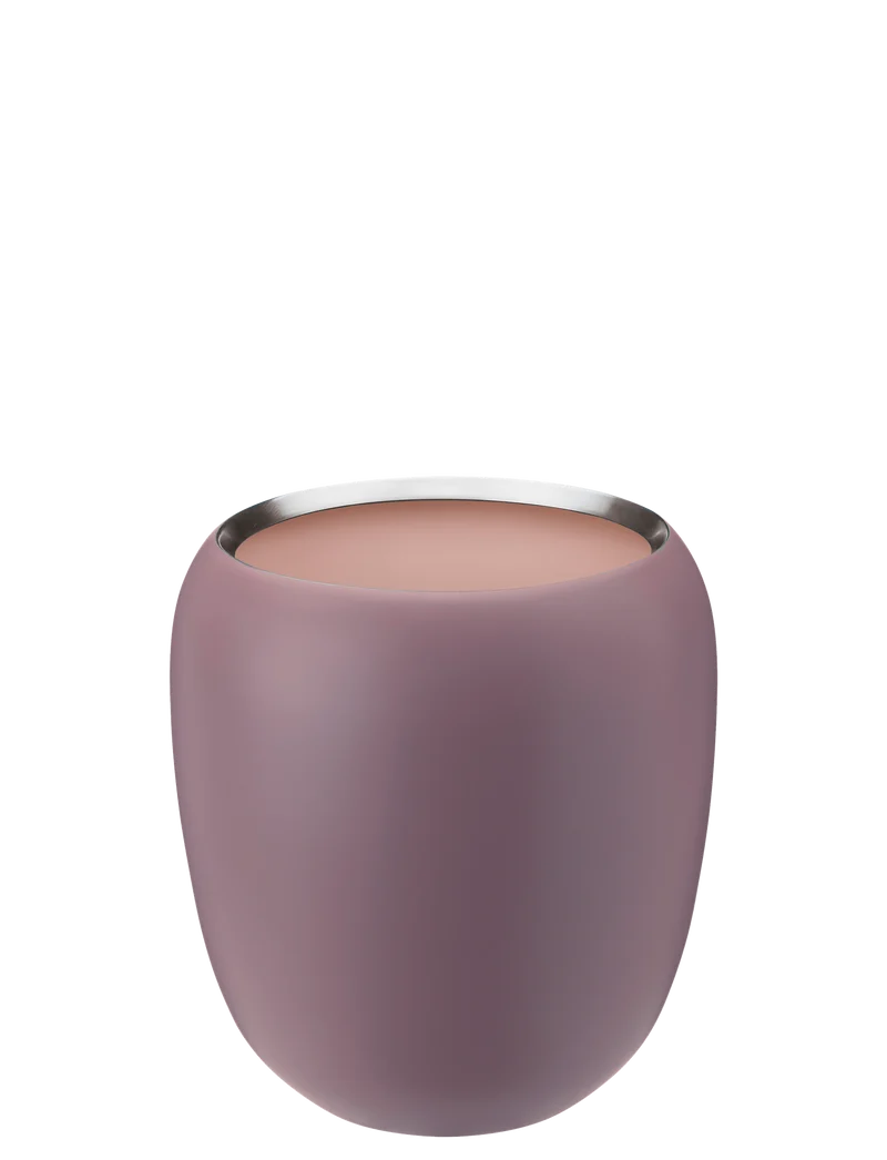Ora Vase H 17.9 cm