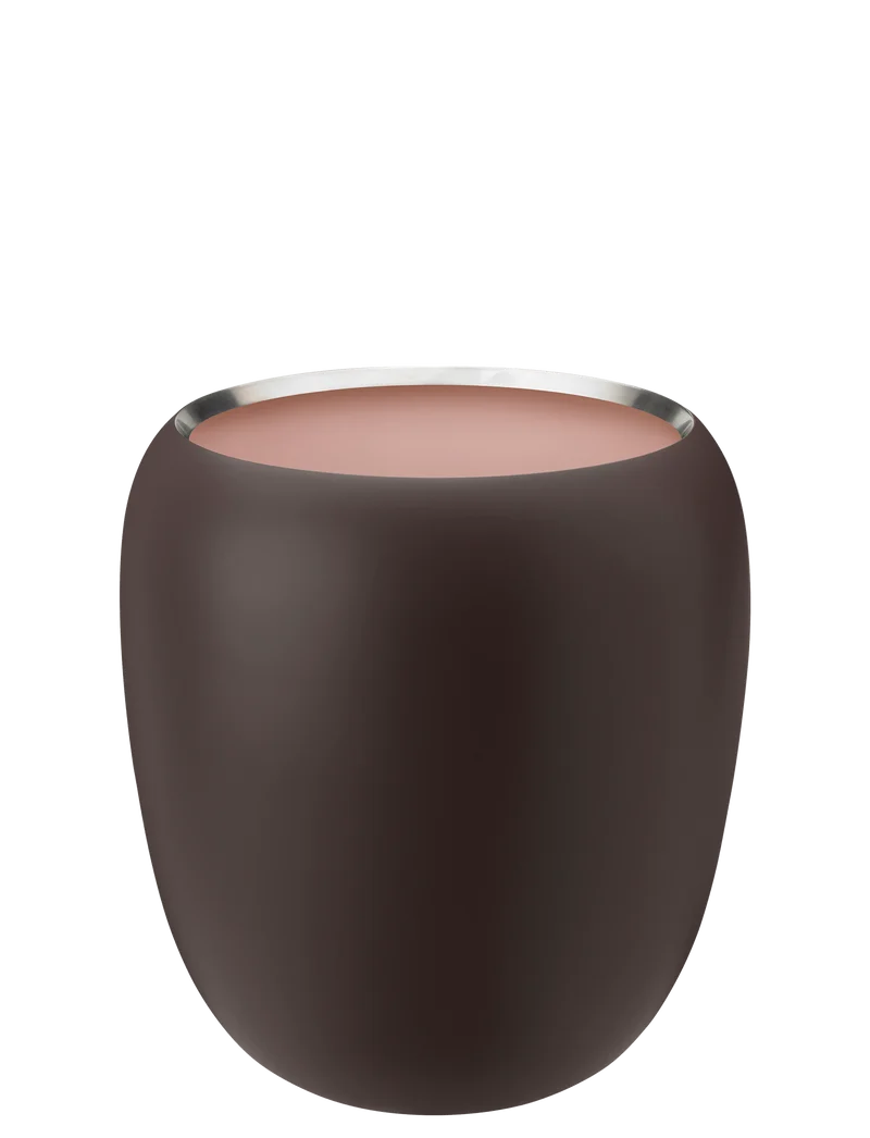 Ora Vase H 21.6 cm