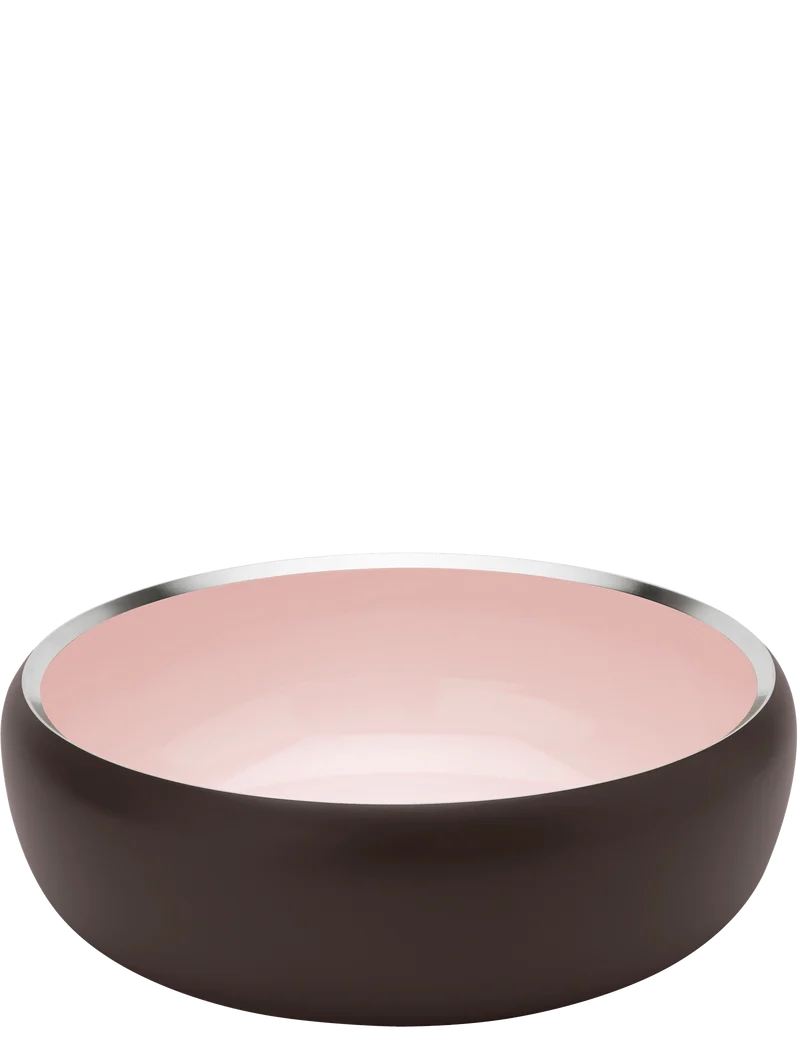 Ora Schale Ø 30 cm