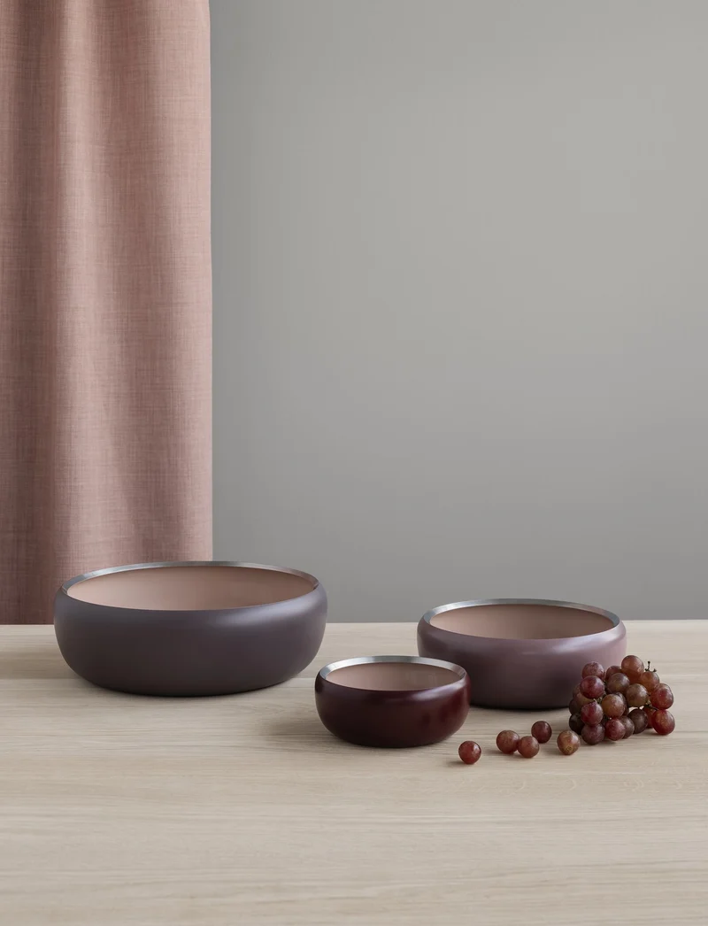 Ora Schale Ø 30 cm