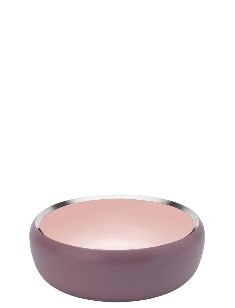 Ora Schale Ø 22 cm