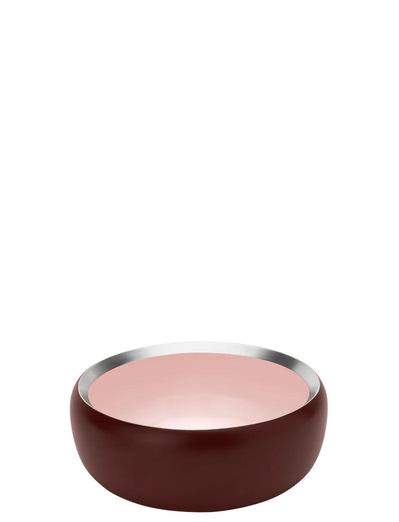 Ora Schale Ø 15 cm