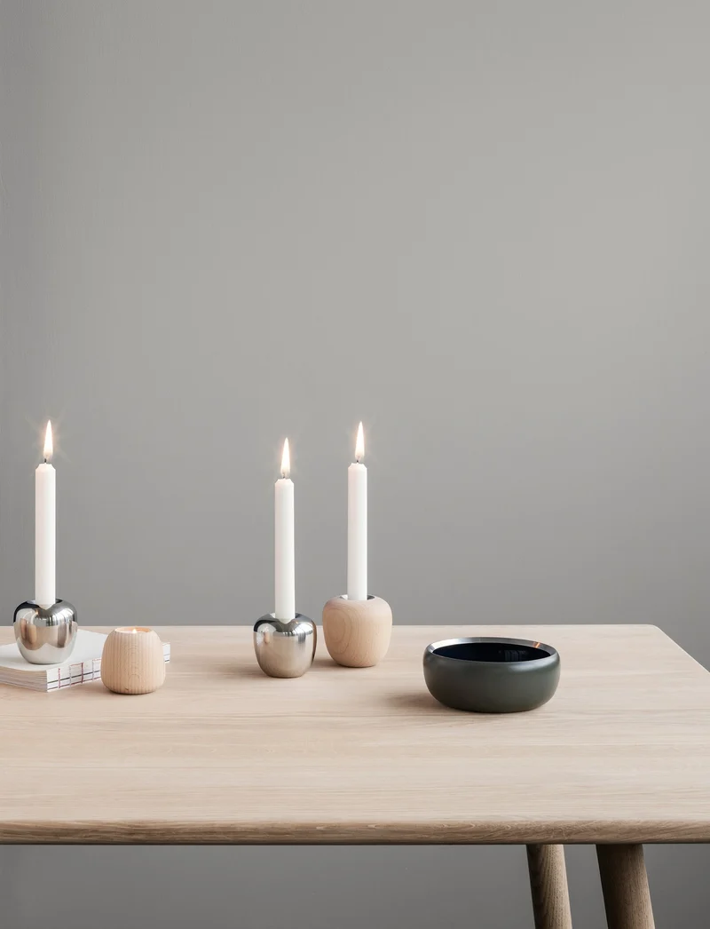 Ora Schale Ø 15 cm