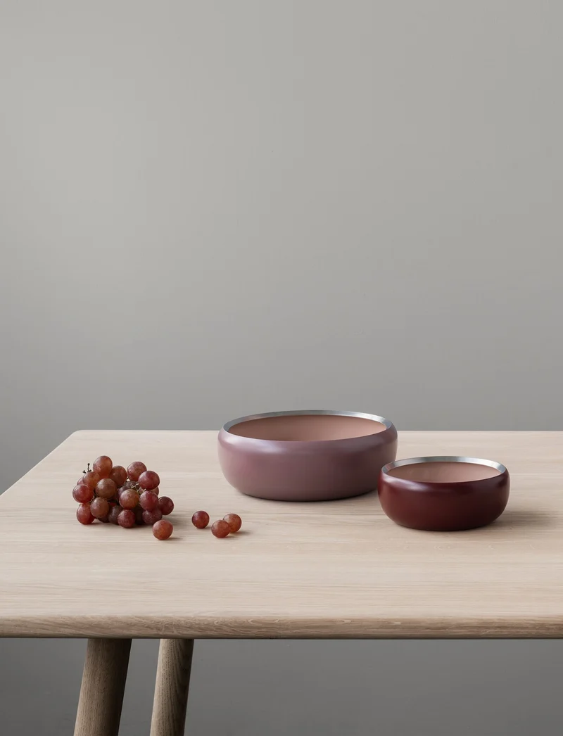 Ora Schale Ø 15 cm