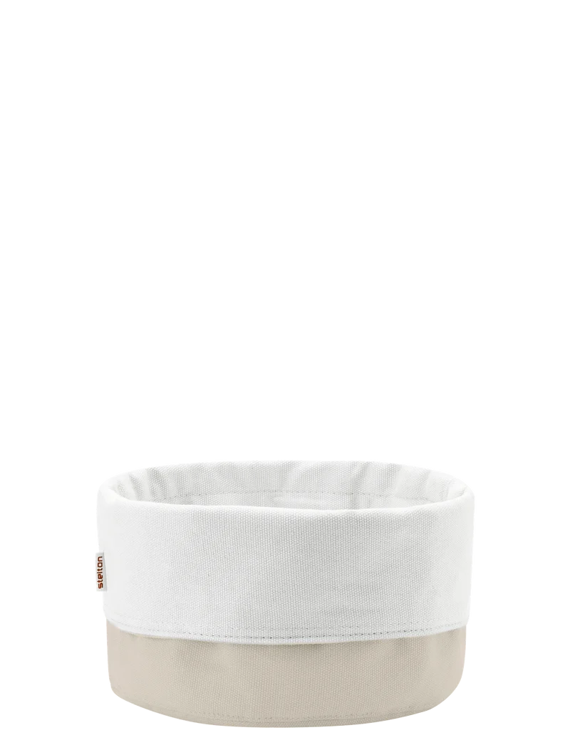 Stelton Brottasche