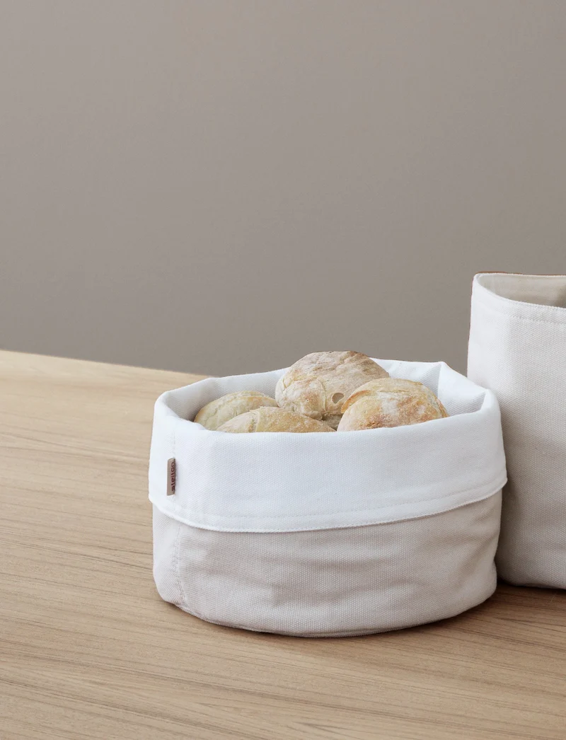 Stelton Brottasche