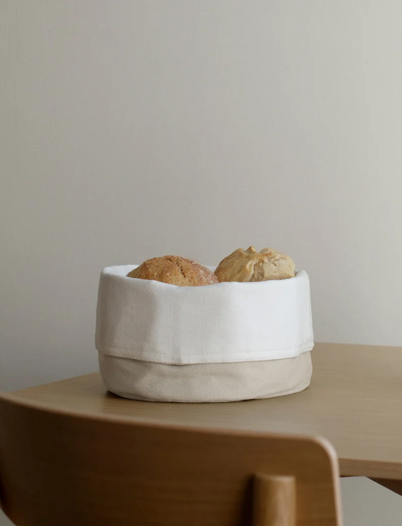 Stelton Brottasche