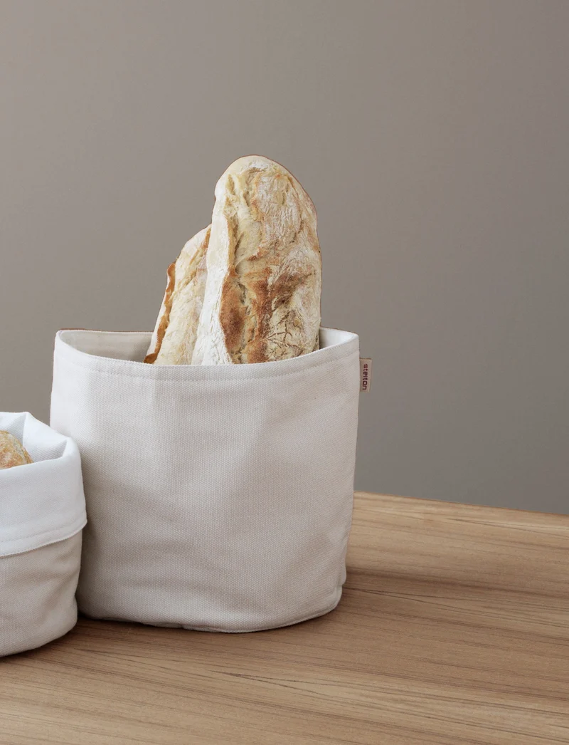 Stelton Brottasche