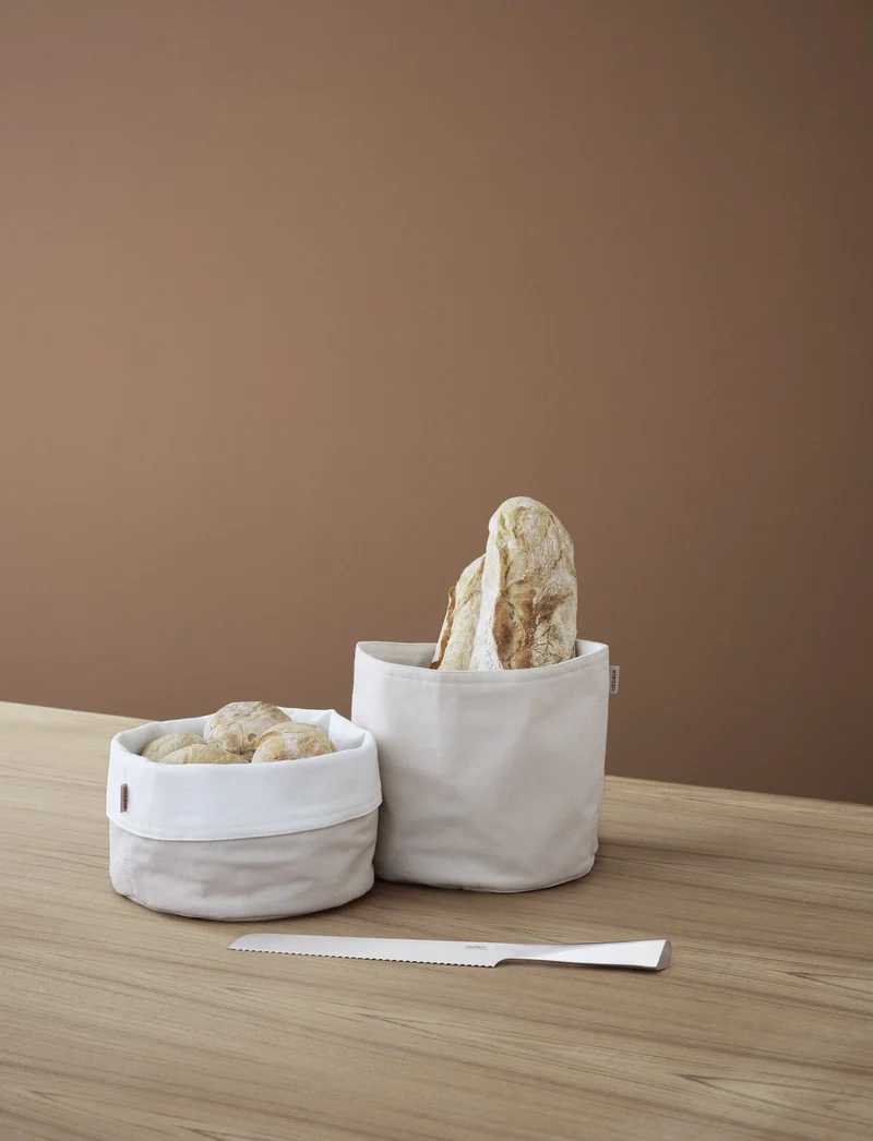 Stelton Brottasche