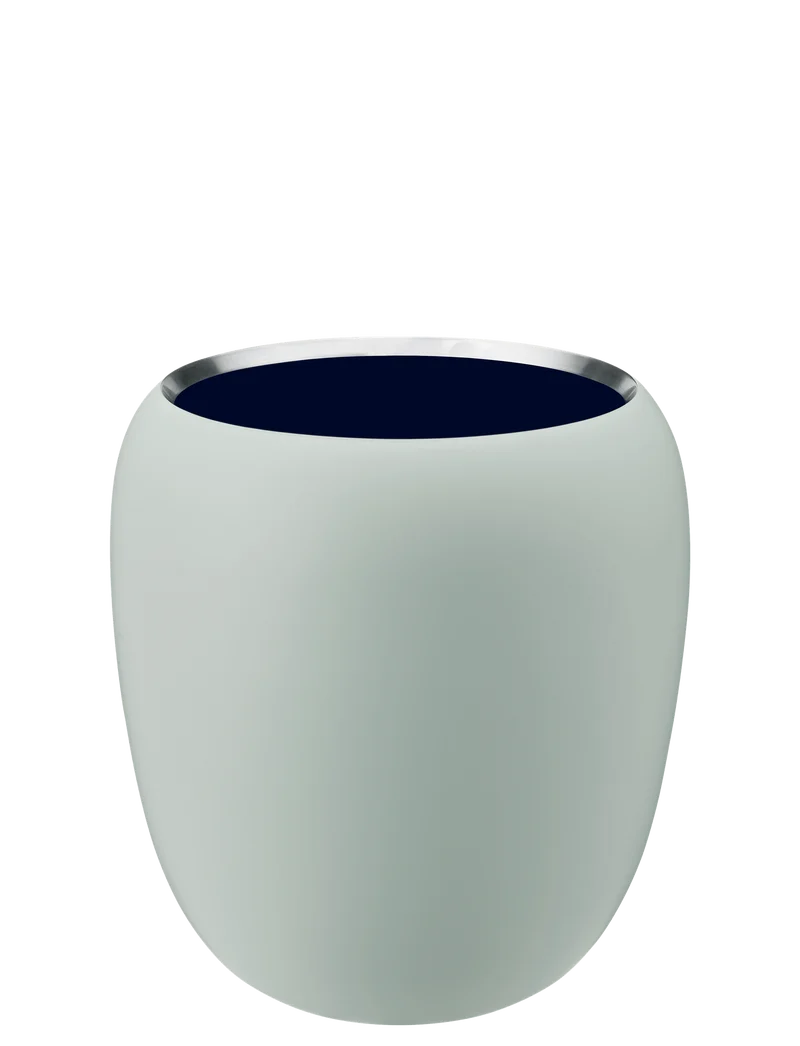Ora Vase H 21.6 cm