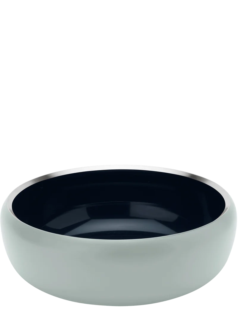 Ora Schale Ø 30 cm