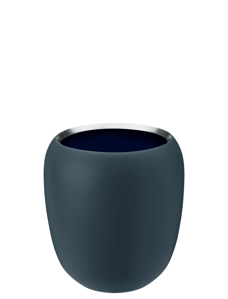 Ora Vase H 17.9 cm