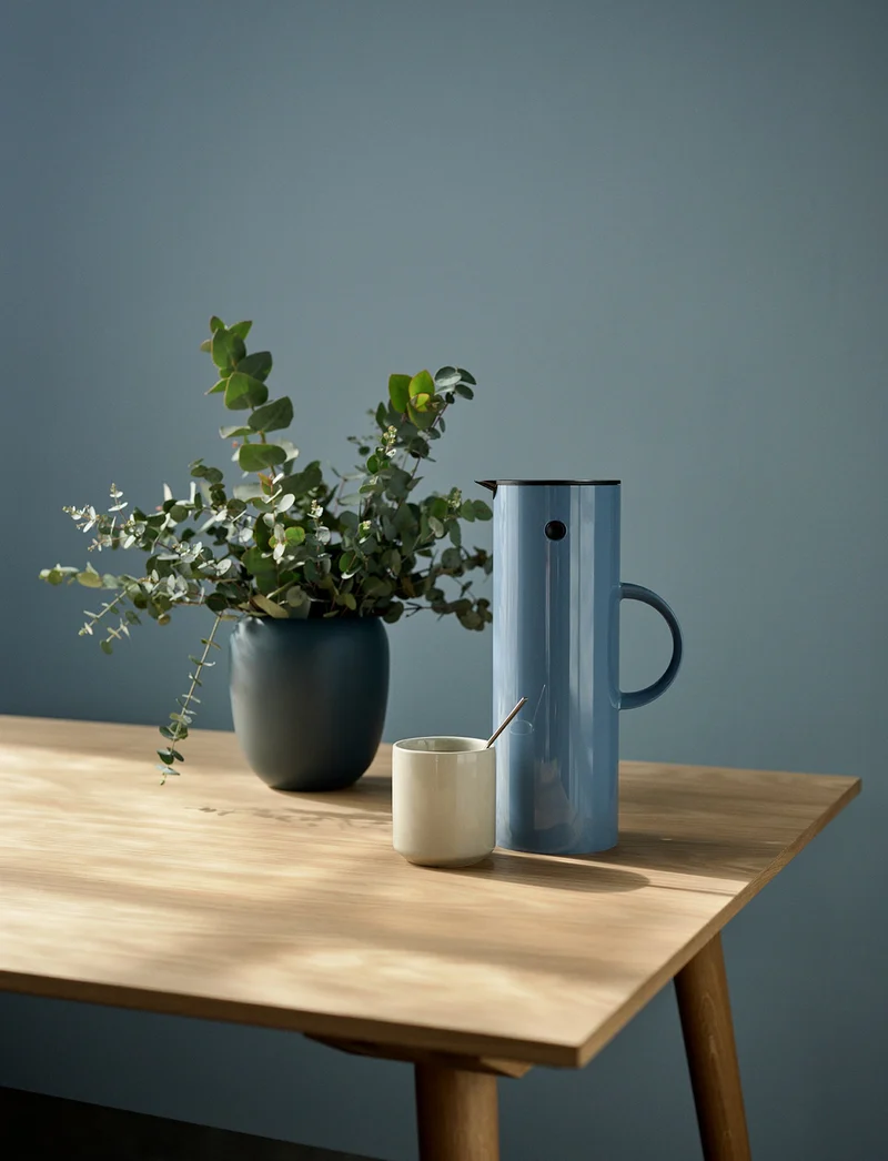 Ora Vase H 17.9 cm