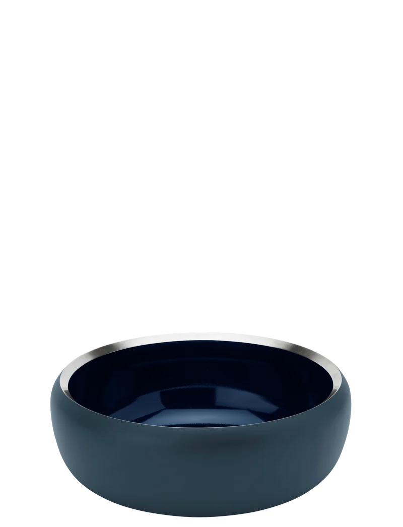 Ora Schale Ø 22 cm