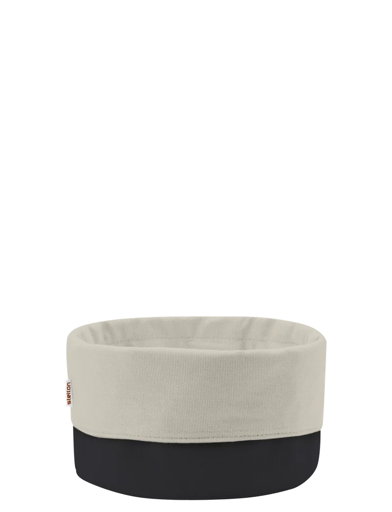 Stelton Brottasche