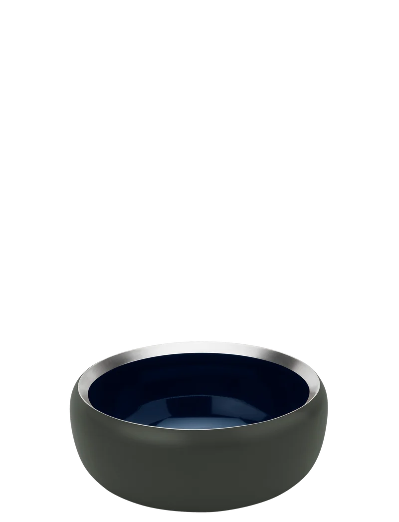 Ora Schale Ø 15 cm