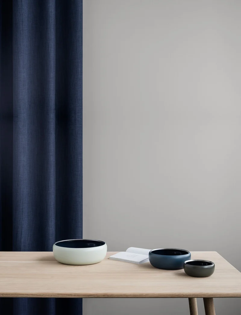 Ora Schale Ø 15 cm