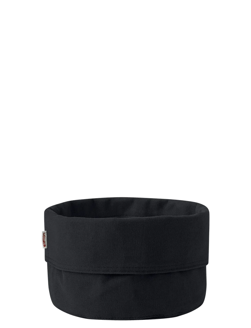 Stelton Brottasche