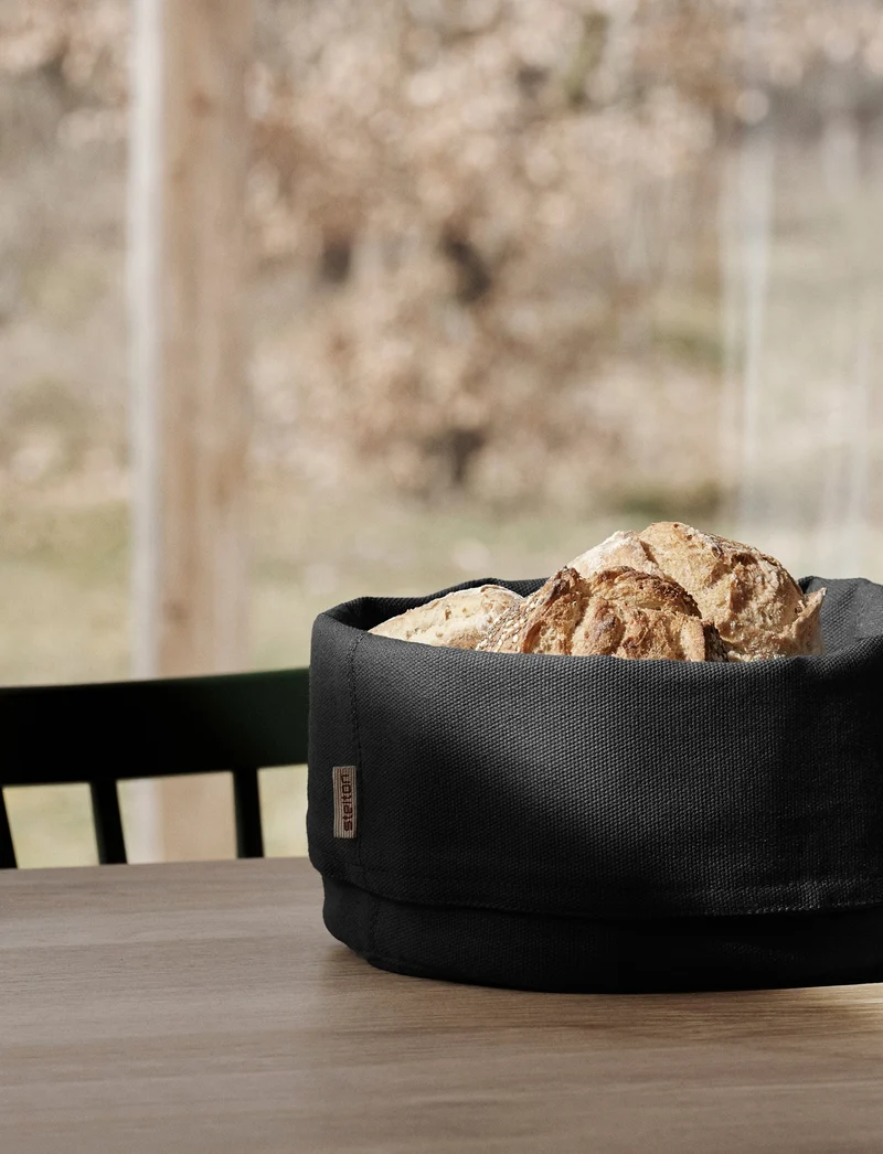 Stelton Brottasche
