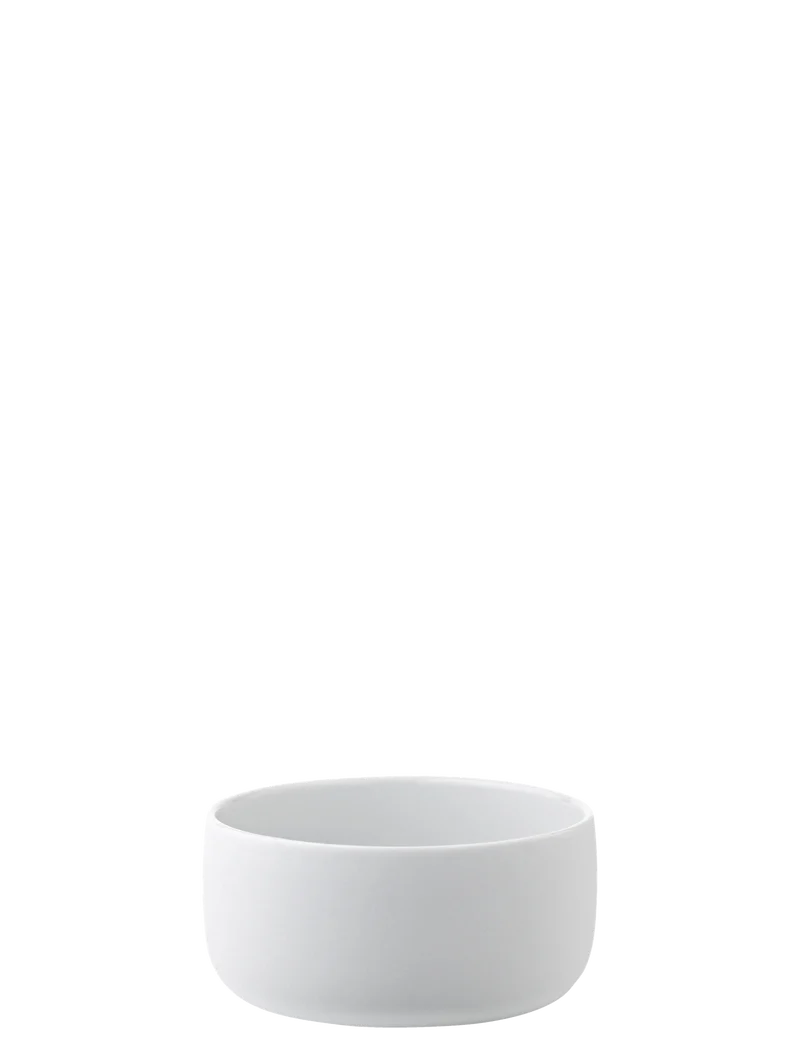 Norman Foster Zuckerschale 0.2 l.