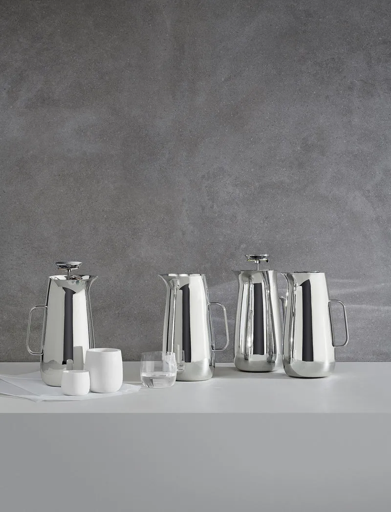 Norman Foster Trinkgläser 0.2 l. 2 St