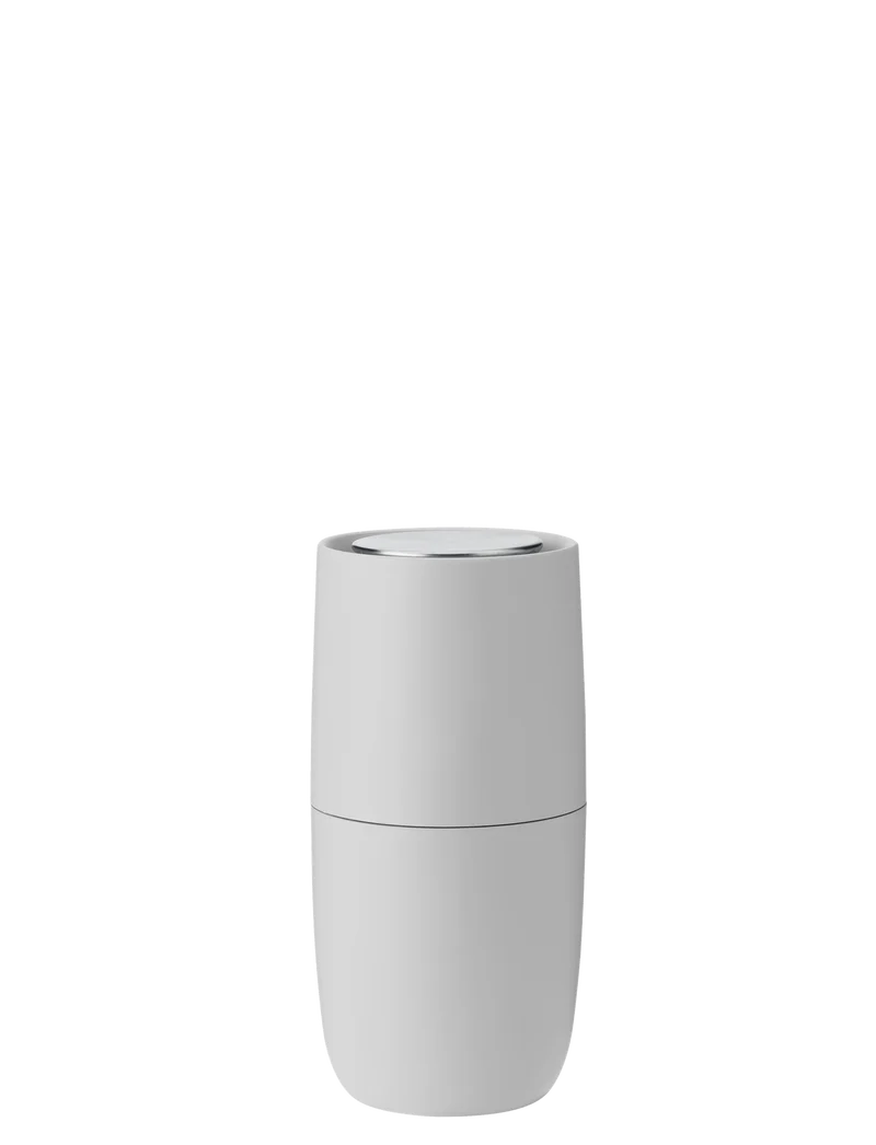Norman Foster Salzmühle