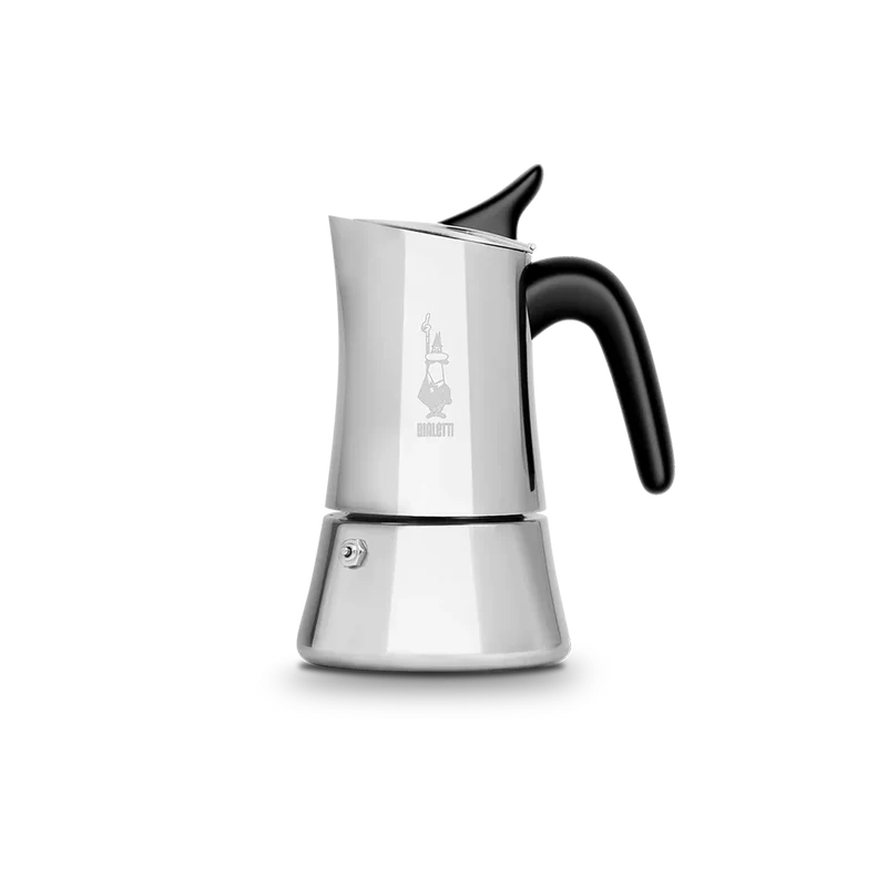 Espressokocher 6T Moon Exclusi Exclusive