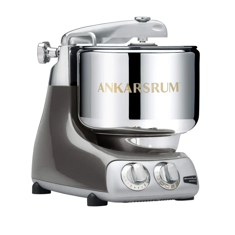 Ankarsrum Küchenmaschine Assistent Original 6230 - verschiedene Farben