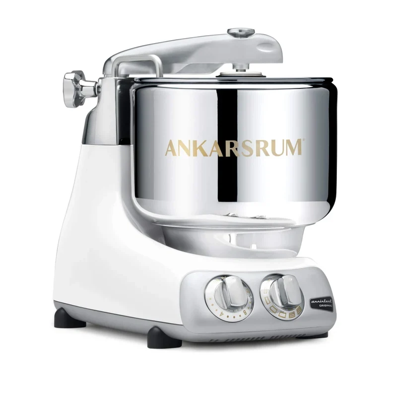 Ankarsrum Küchenmaschine Assistent Original 6230 - verschiedene Farben