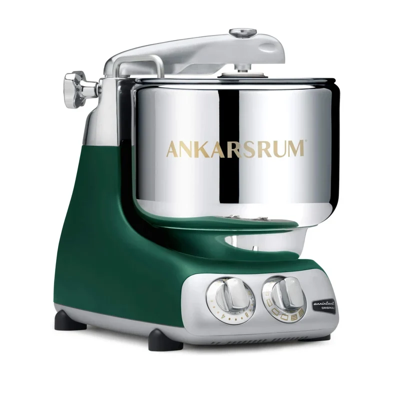 Ankarsrum Küchenmaschine Assistent Original 6230 - verschiedene Farben