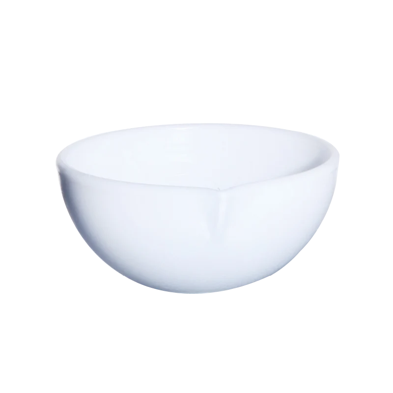 PTFE-Verdampferschale, Fassungsvermögen 50 ml bis 150 ml