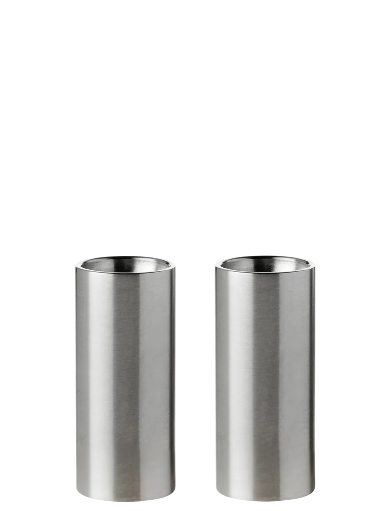 Arne Jacobsen Salz-/Pfefferstreuer