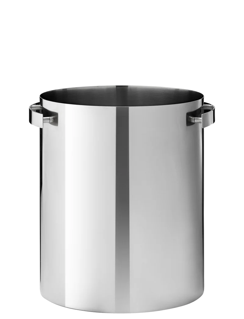 Arne Jacobsen Sektkühler