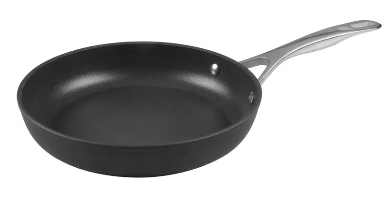 Ballarini ALBA Padella in Alluminio Keravis Titanium Extreme cm 32